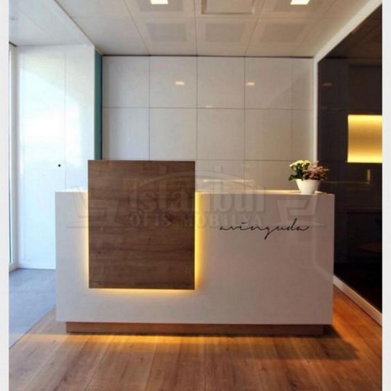 Massive Lake Werkbladen Arezzo