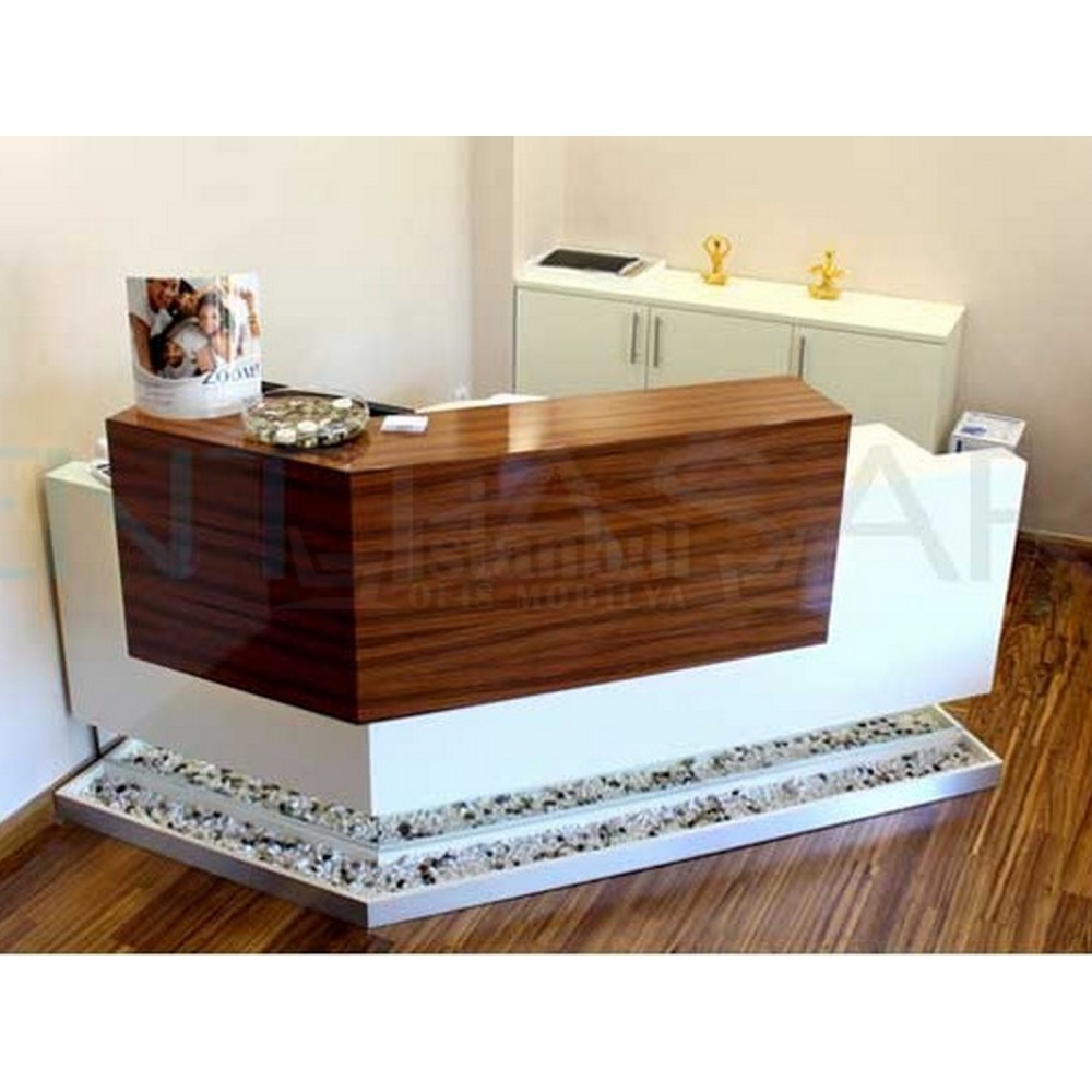 Massive Lake Werkbladen Arezzo