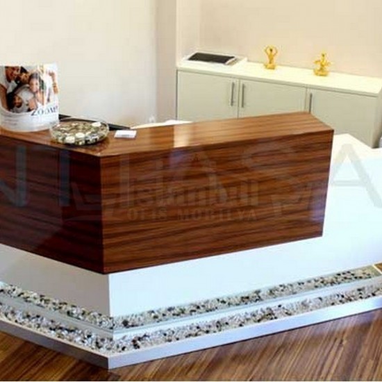 Massive Lake Werkbladen Arezzo