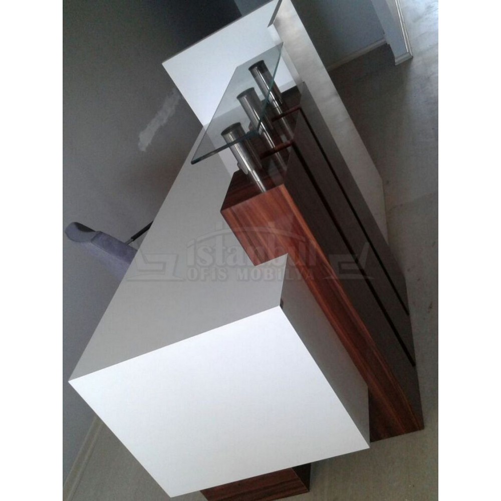 Box Werkbladen Dolce