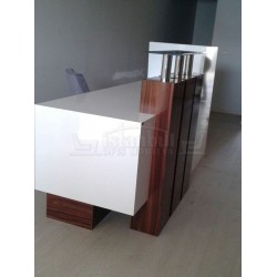 Box Werkbladen Dolce