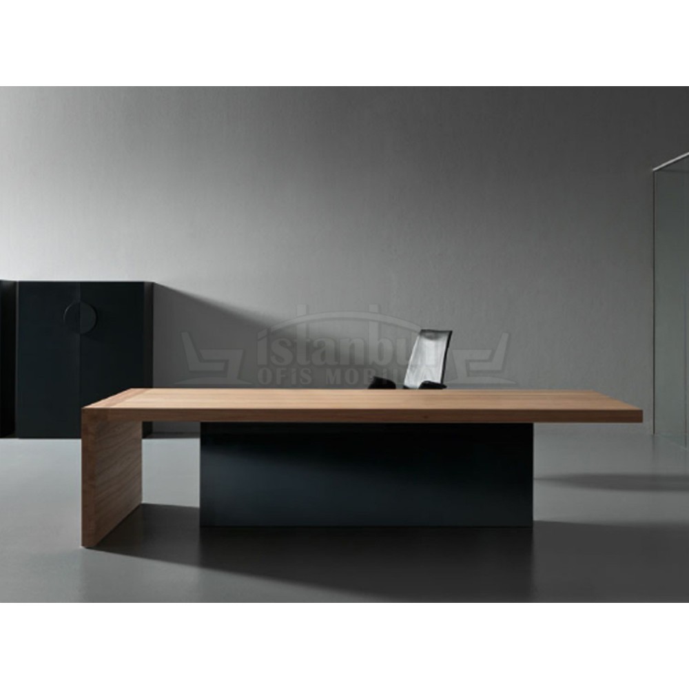 Venice Large Advisory Panel