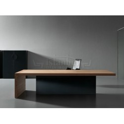 Venice Large Advisory Panel