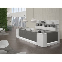 Parma Special Receptie