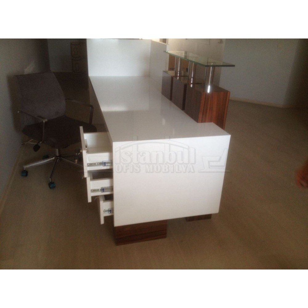 Box Werkbladen Dolce