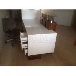 Box Werkbladen Dolce