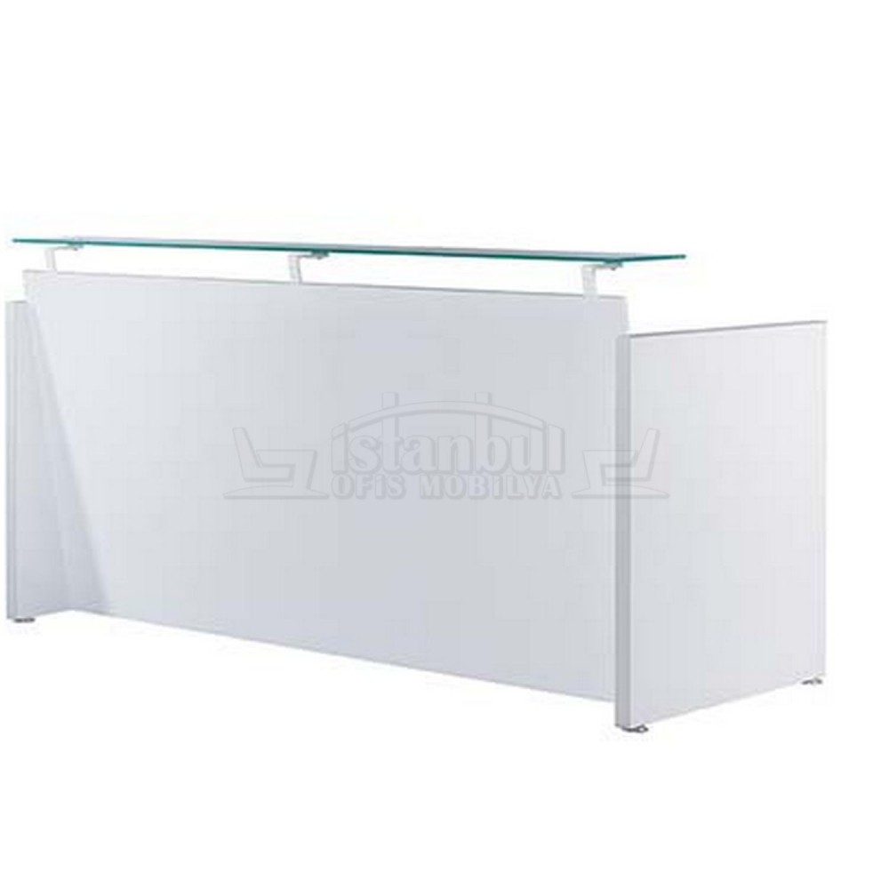 Tellers Panel Trieste