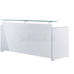 Tellers Panel Trieste