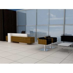 Advisory Panel Mantova