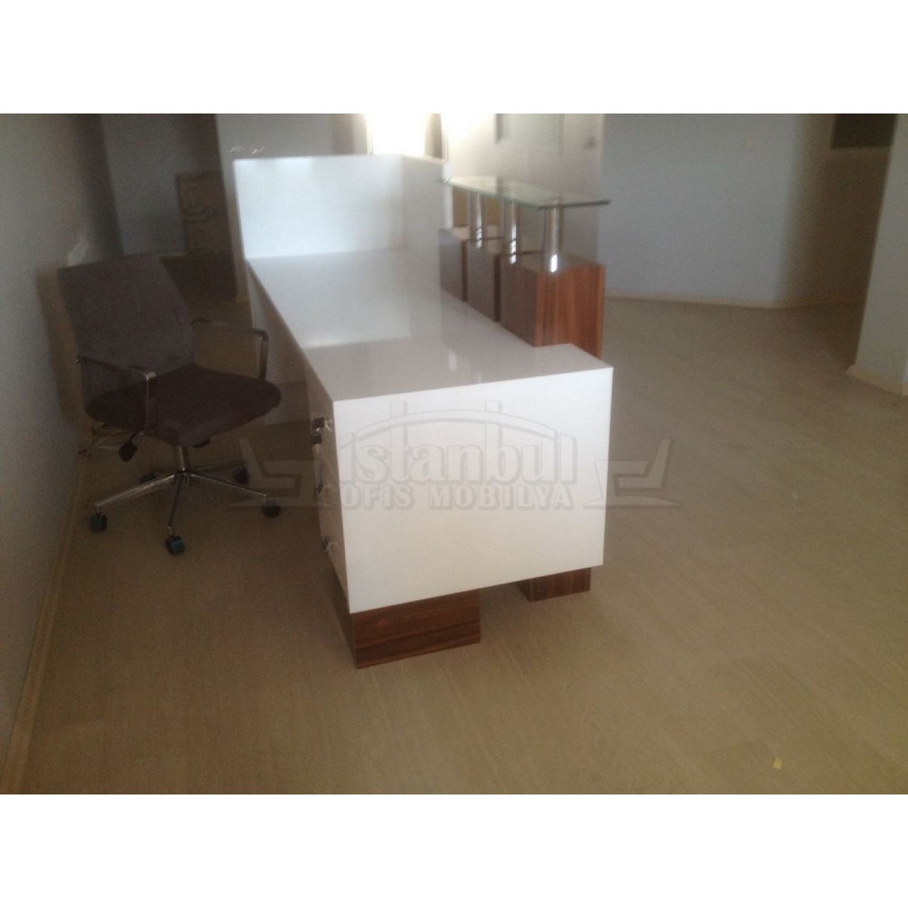 Box Werkbladen Dolce