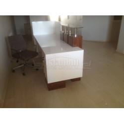 Box Werkbladen Dolce