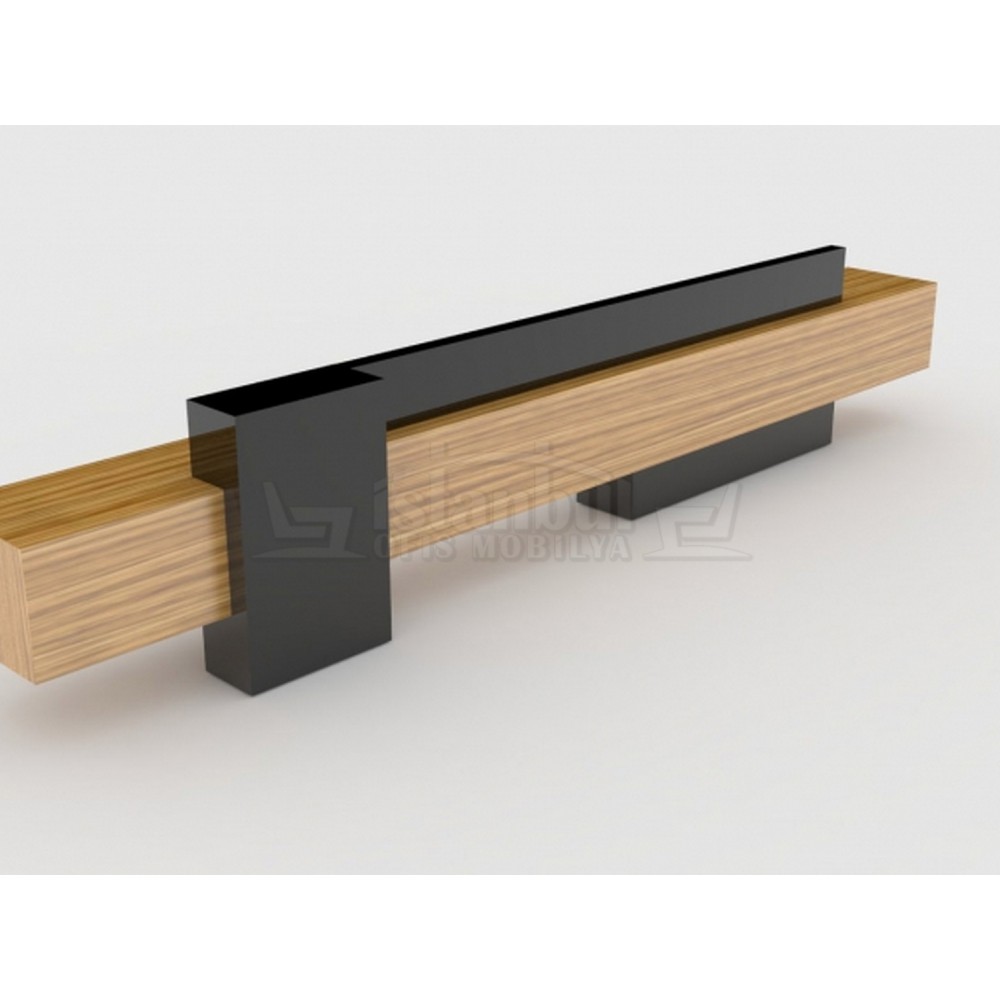 Advisory Panel Mantova