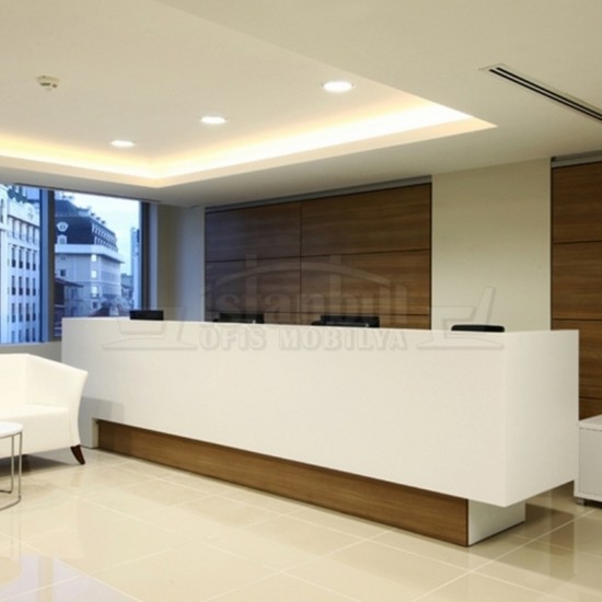 Grote Werkbladen Florence