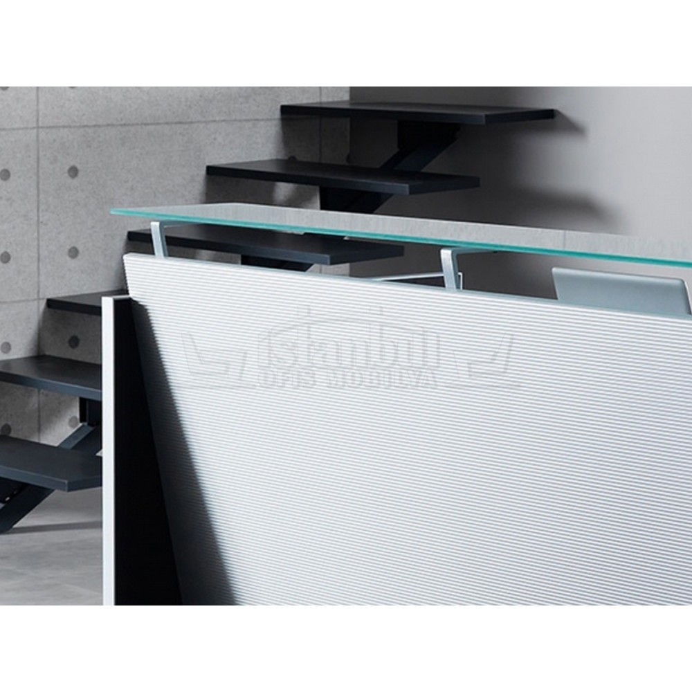 Tellers Panel Trieste