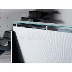 Tellers Panel Trieste