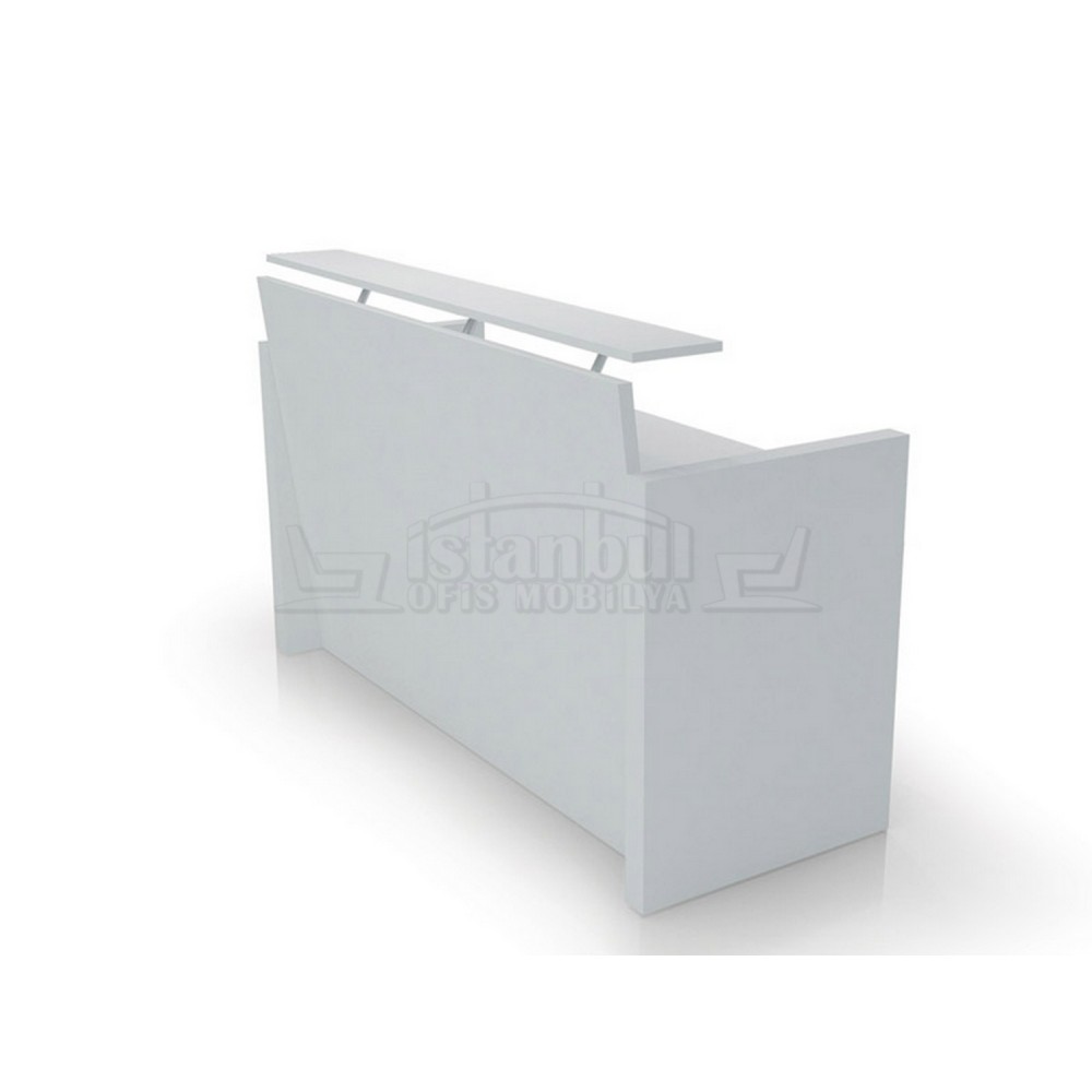 Tellers Panel Trieste