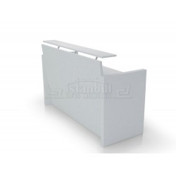 Tellers Panel Trieste