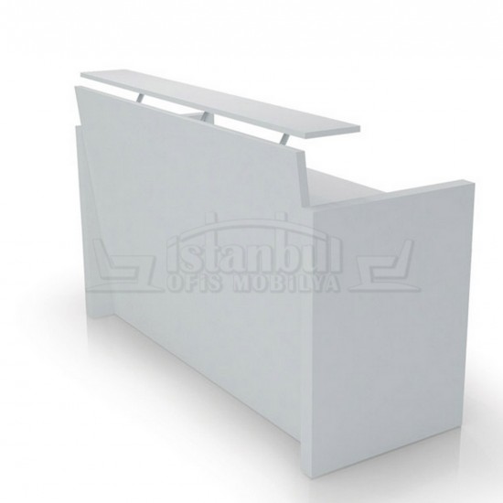 Tellers Panel Trieste