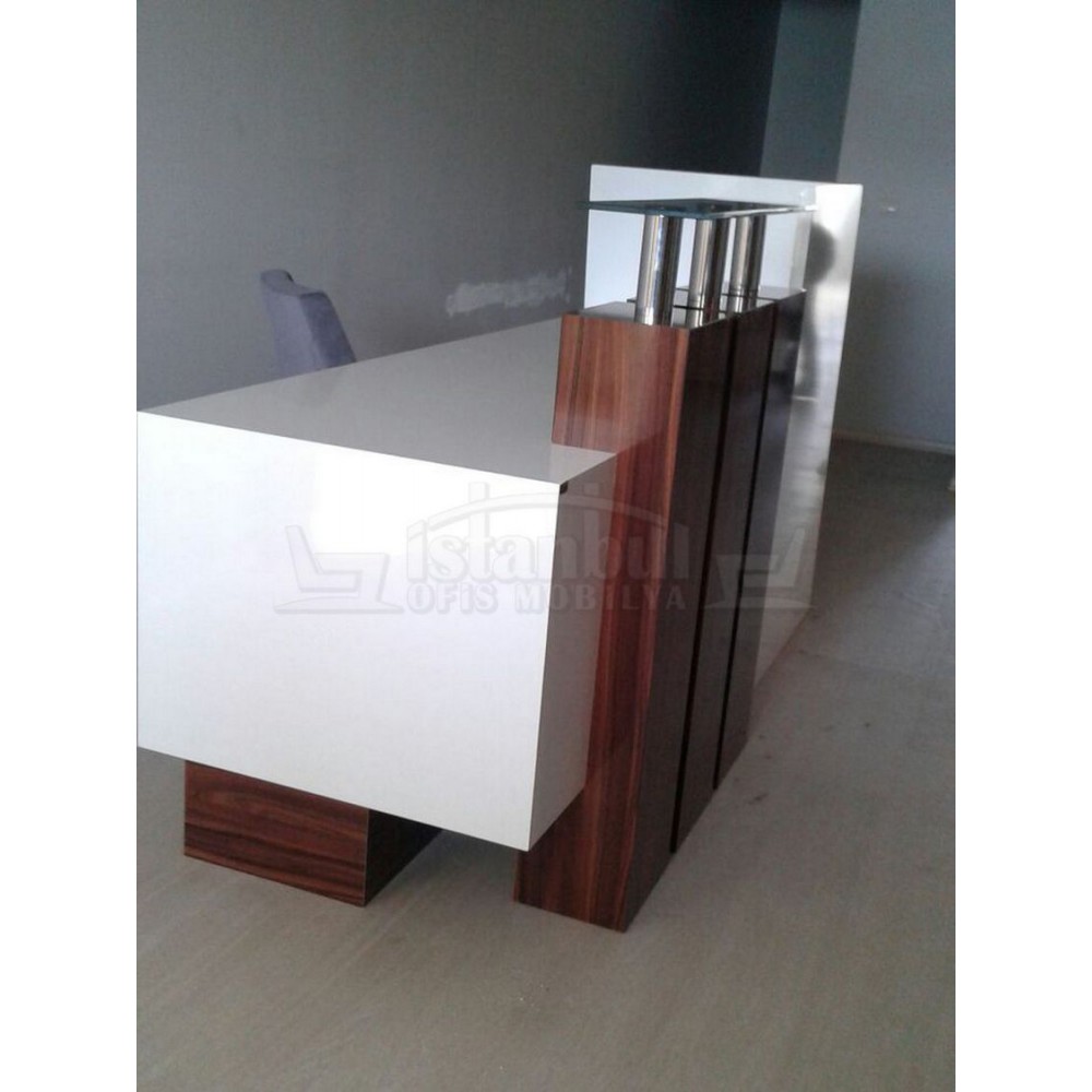 Box Werkbladen Dolce