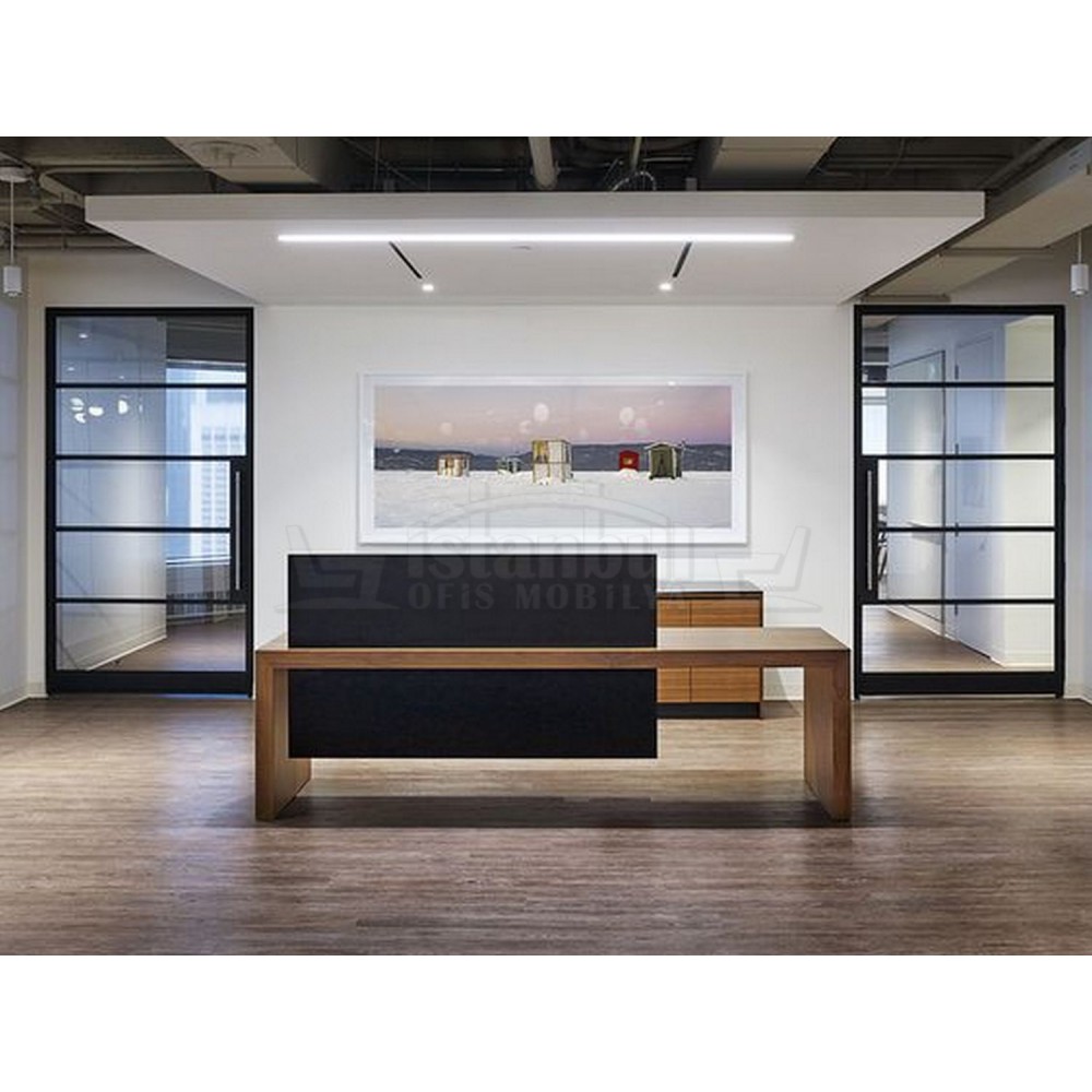 Venice Large Advisory Panel