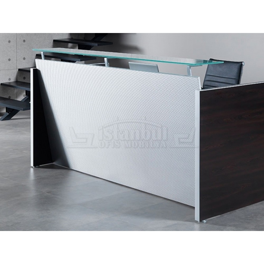 Tellers Panel Trieste