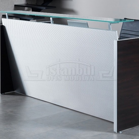 Tellers Panel Trieste