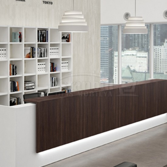 Grote Werkbladen Florence