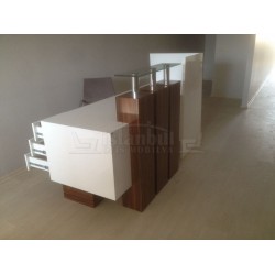 Box Werkbladen Dolce