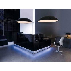 Lake Case Bureaus Milan