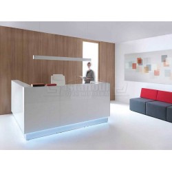 Lake Case Bureaus Milan