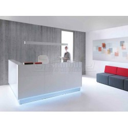 Lake Case Bureaus Milan