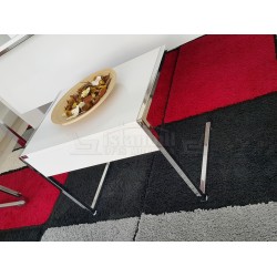 Apple Istanbul Bureau Uitvoerend Bureau Hg. Wit