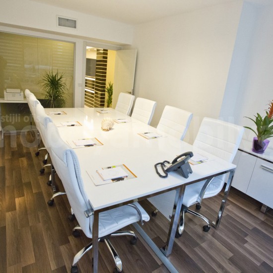 Office Center Solutions