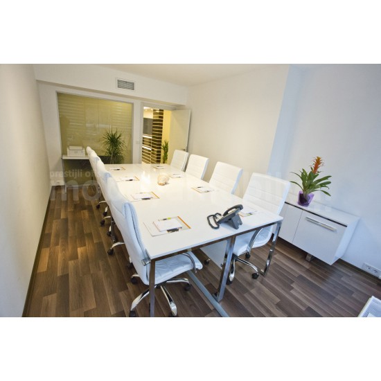 Office Center Solutions