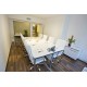 Office Center Solutions