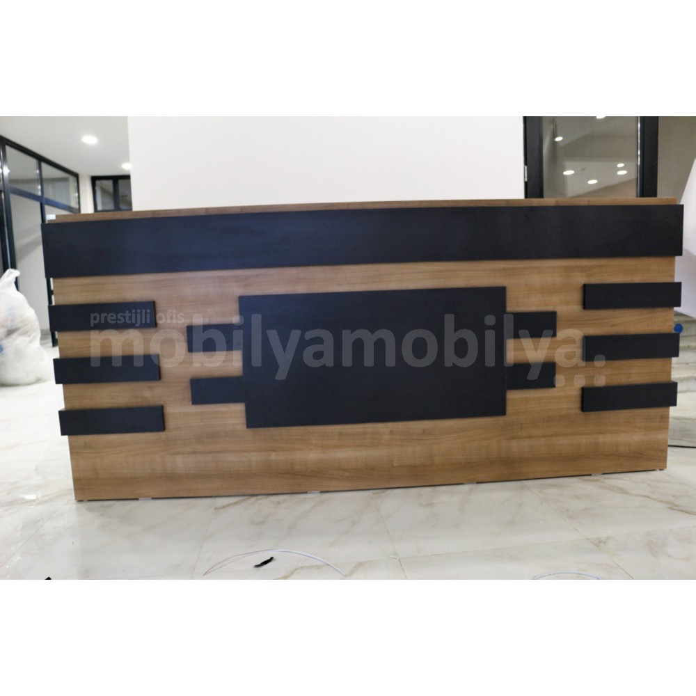 Mr. Weten Scholen Office Furniture Sakarya