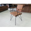 Robotic Chair (4 Stuks)  + 30,12€ 