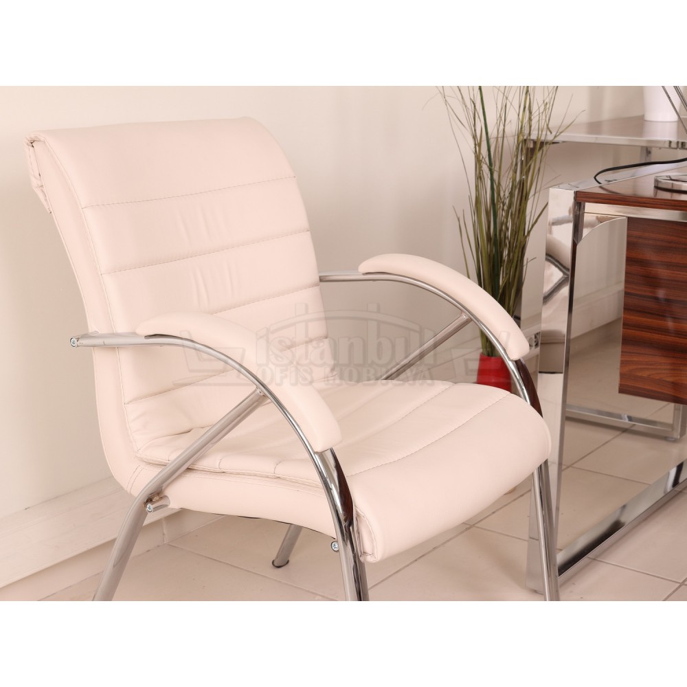 Apple Istanbul Bureau Uitvoerend Bureau Hg. Okkernoot