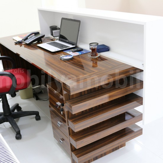 Classroom Furniture Solutions