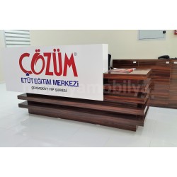 Classroom Furniture Solutions