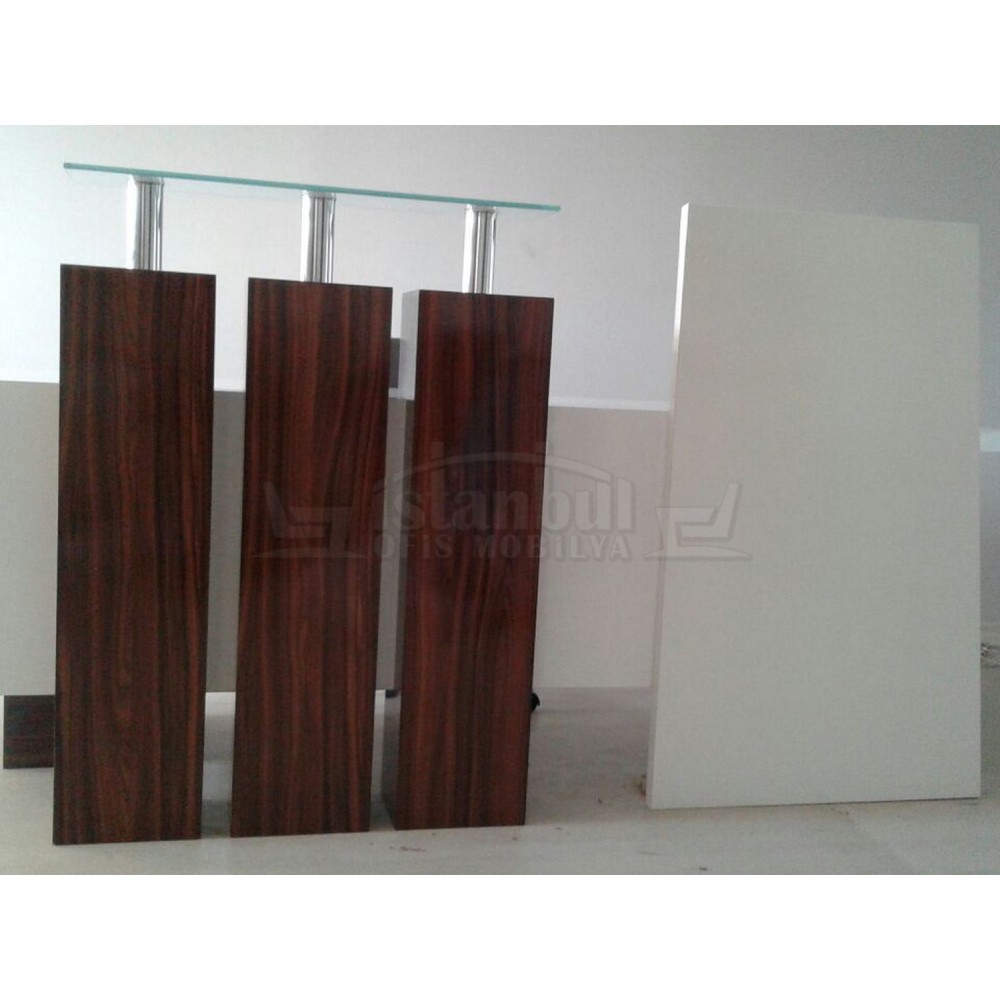 Box Werkbladen Dolce