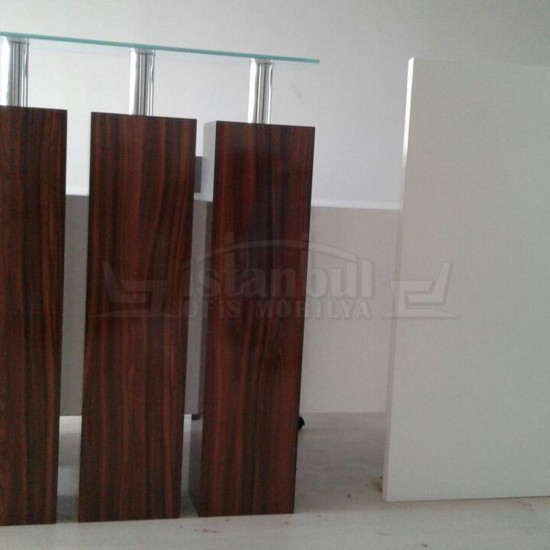 Box Werkbladen Dolce