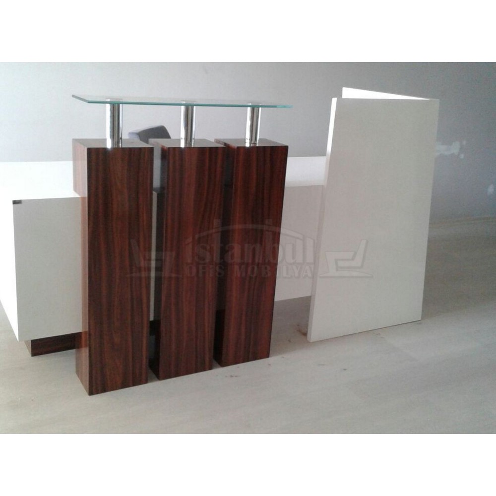 Box Werkbladen Dolce