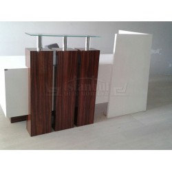 Box Werkbladen Dolce