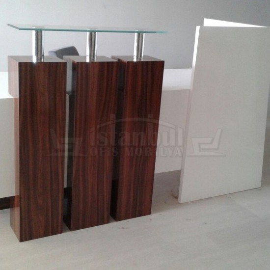 Box Werkbladen Dolce