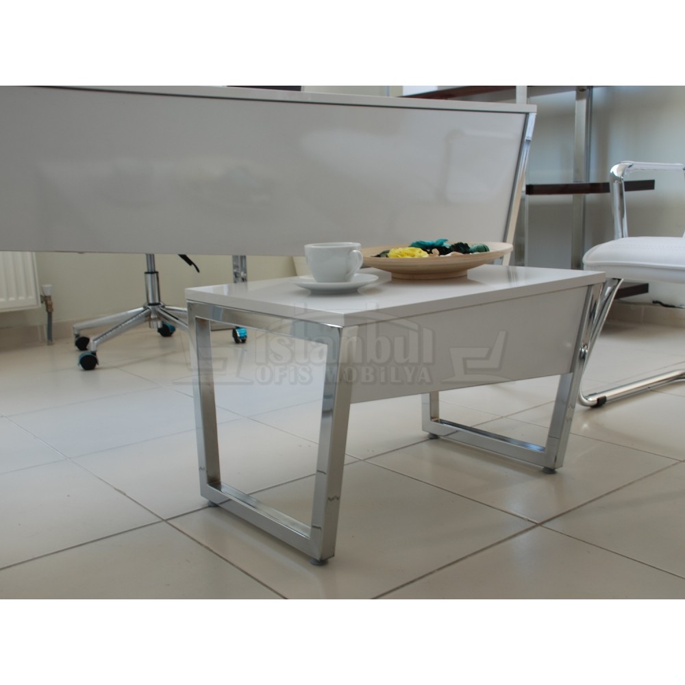 Linda Desk Team New Zealand