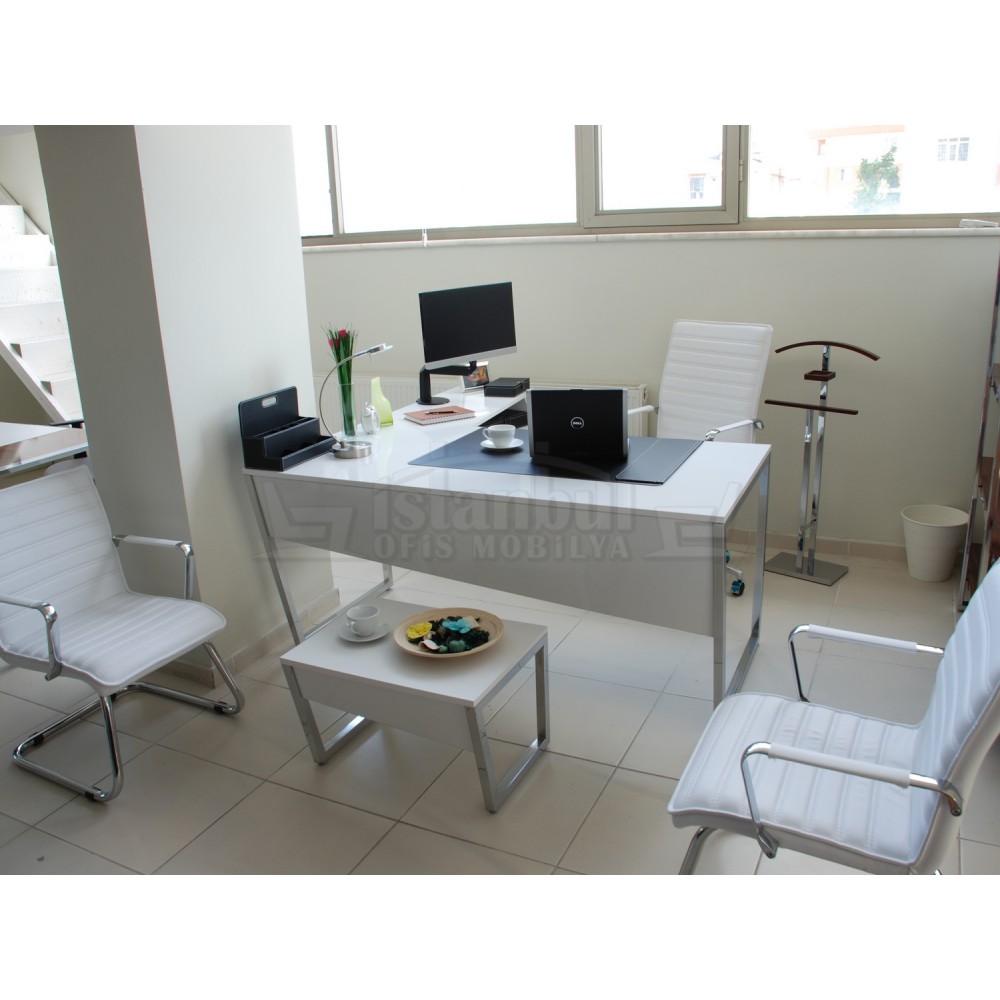 Linda Desk Team New Zealand