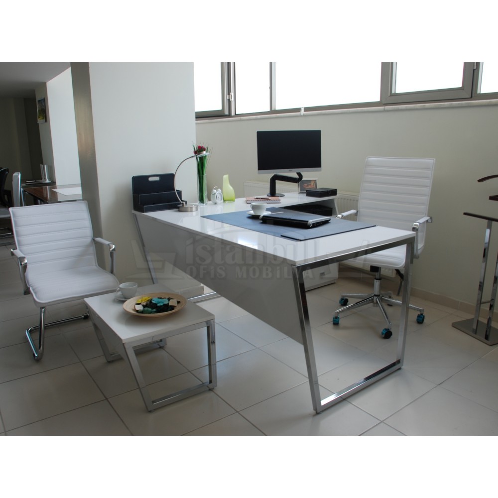 Linda Desk Team New Zealand