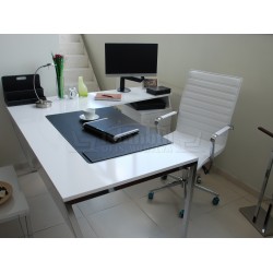 Linda Desk Team New Zealand