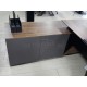 Handtekening En Executive Sets Walnut Lake Handtekening En Executive Sets Walnut Lake